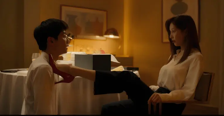 【西檬之家】K8在字母圈中是什么意思？BDSM新人必读的猫系指南