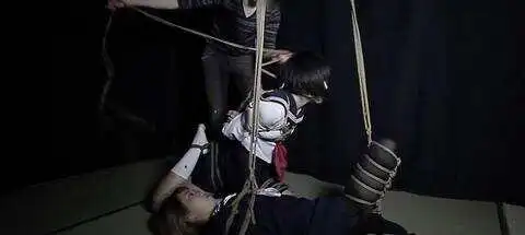 【西檬之家】BDSM核心概念解析：PE权力交换与安全入门