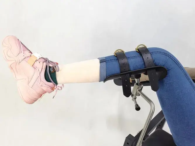 恋足癖：实用指南