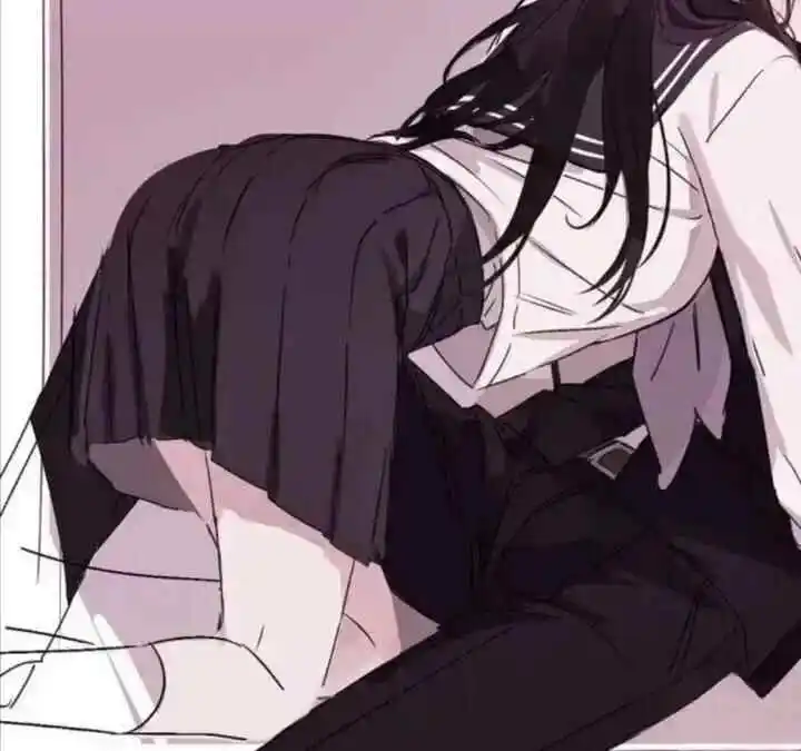 西檬之家-Sub是什么？BDSM新手权威指南
