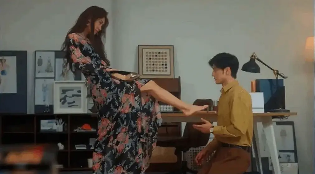 【西檬之家】BDSM新人指南：理解Tickle与核心术语
