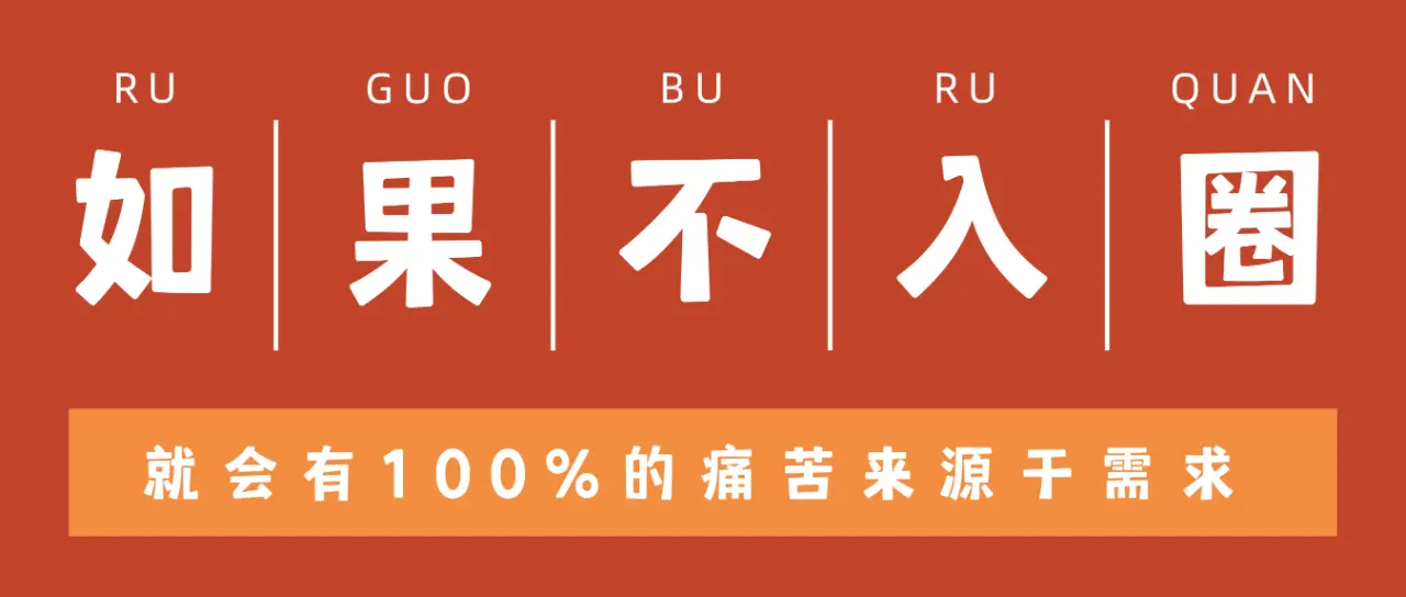 DT - 微信图片_20250715170040