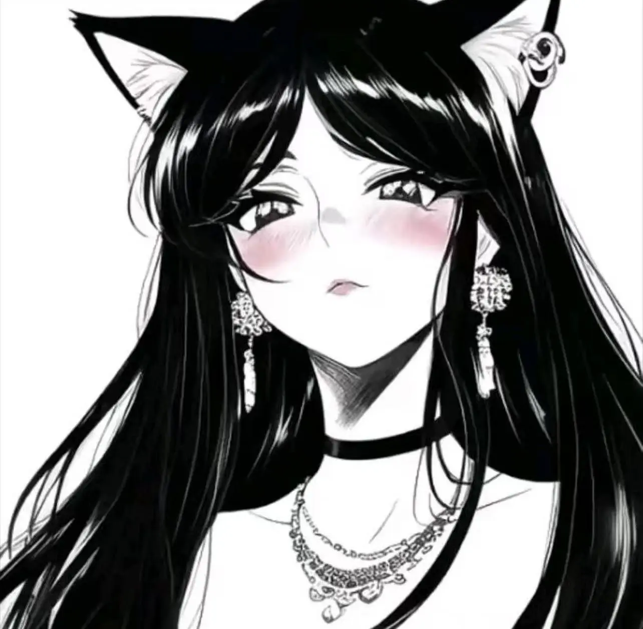 k9犬系 - 微信图片_20251203212838_110_19