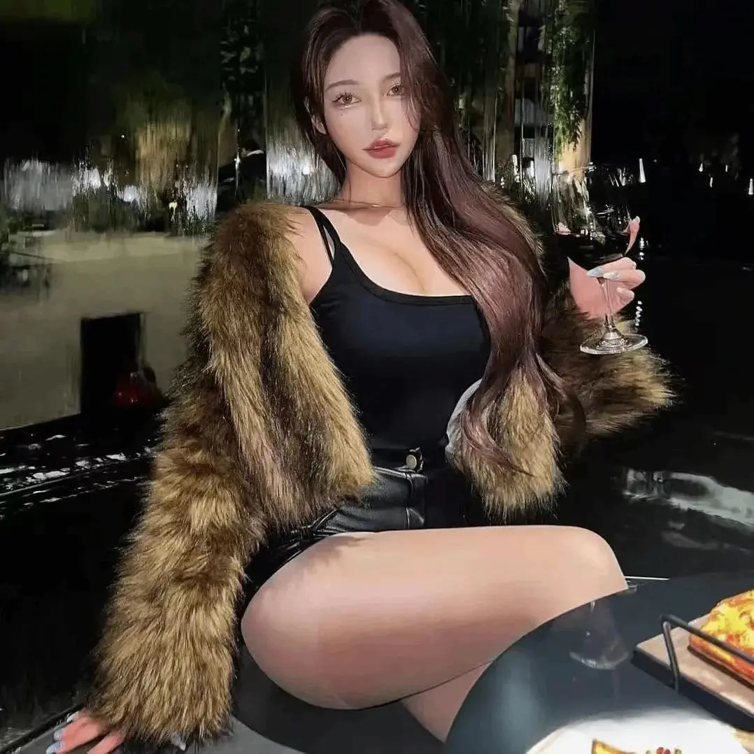 西檬之家-BDSM入圈指南：核心术语与安全实践