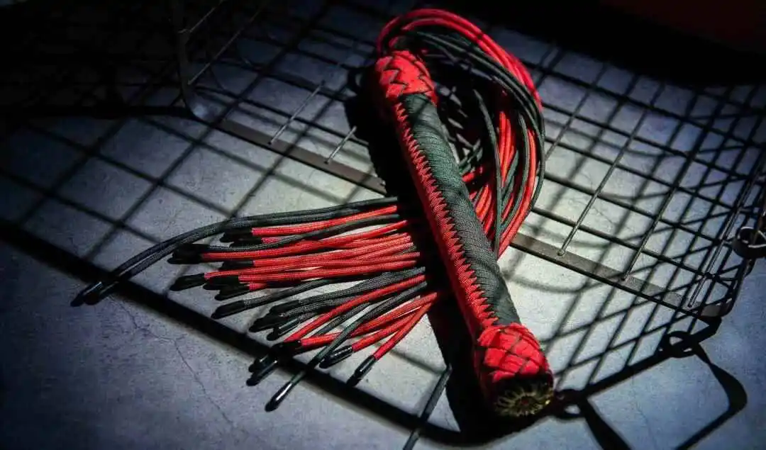 西檬之家-BDSM是什么？你的字母圈属性是什么？