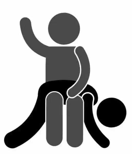 西檬之家-Dirty Talk是什么？字母圈新人入圈指南