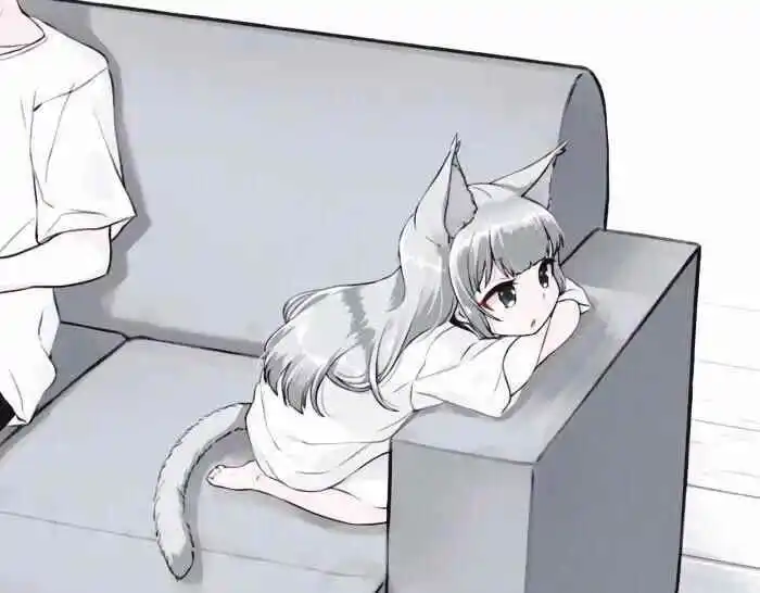 M倾向 - 2023_11_26_18_42_IMG_9143