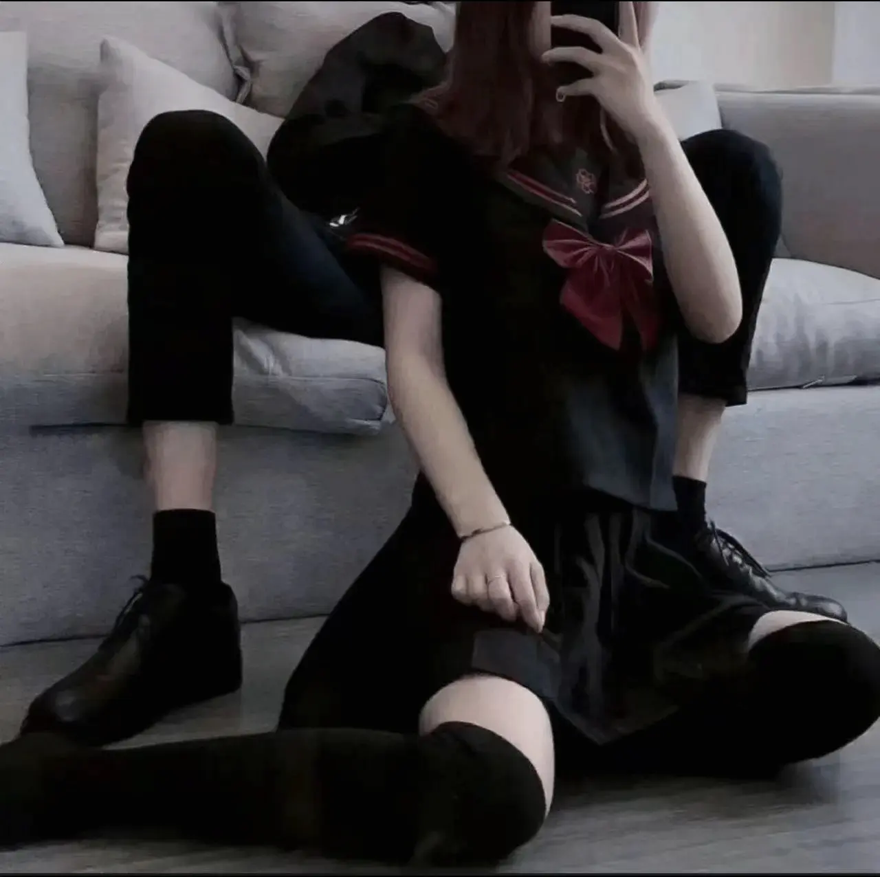 【西檬之家】brat属性是什么意思？BDSM新人必读的顽童指南