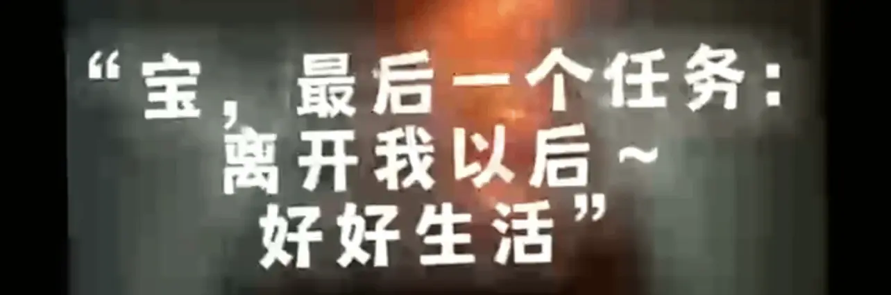 小圈：实用指南