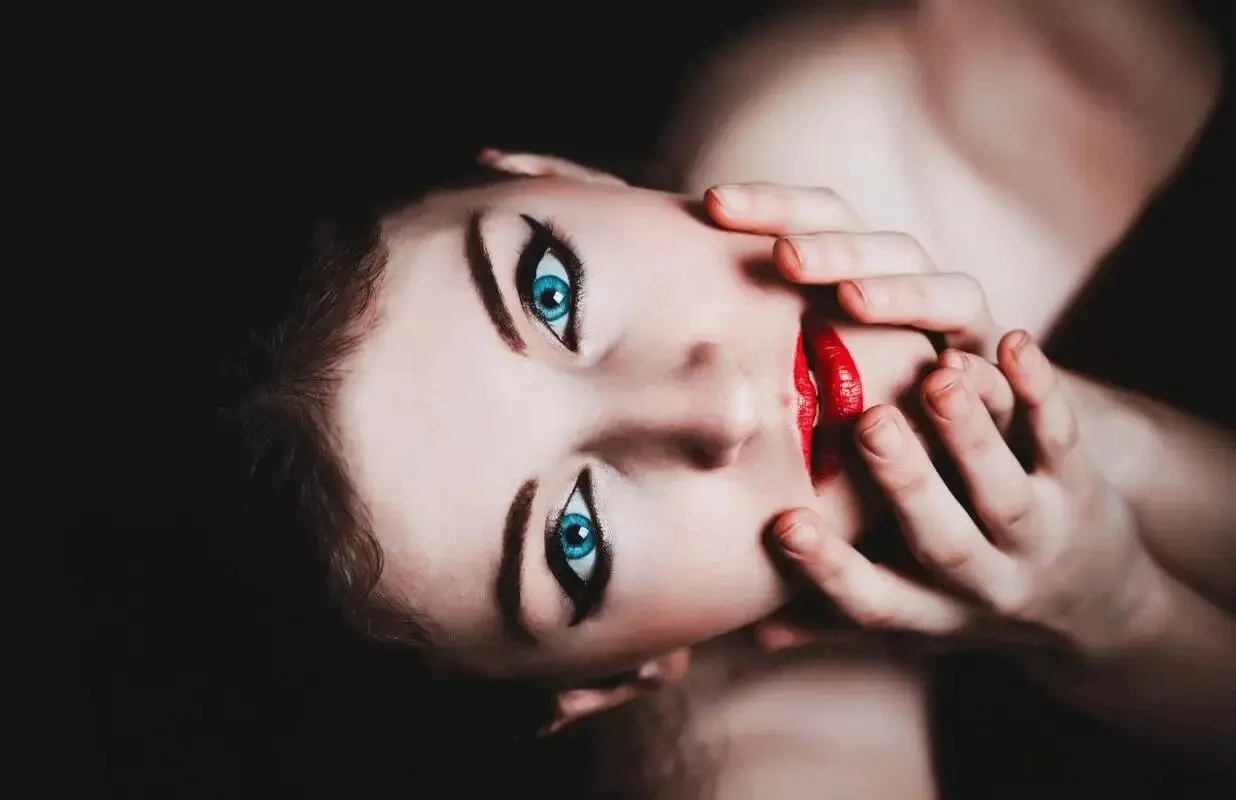 Spank - 2025-11-13 225830