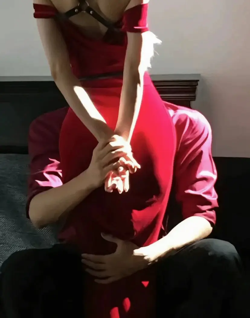 西檬之家-S慕圈新人入门指南，BDSM基础知识与安全原则全解析