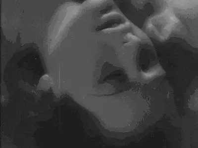 【西檬之家】字母圈新人入圈指南：理解PE与BDSM核心