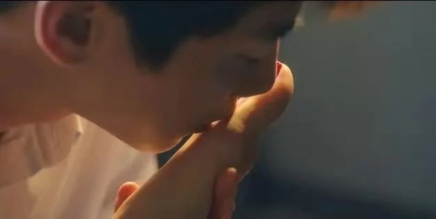 西檬之家-字母圈的TK是什么？