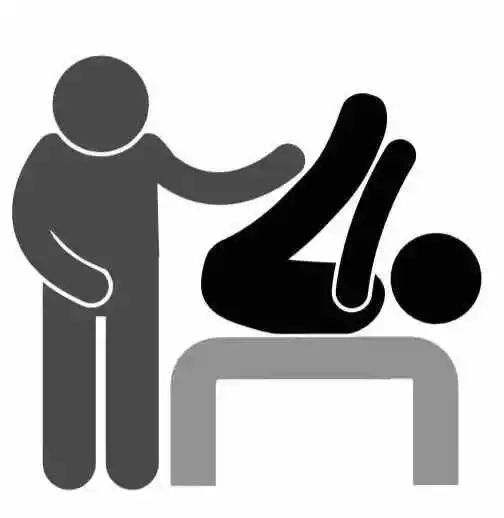 tickle - 微信图片_20250716214745