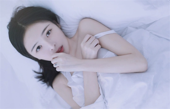 西檬之家-字母圈中的K8是什么意思？猫系角色全解析
