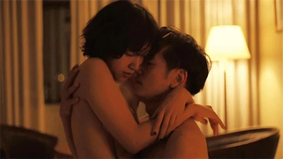 【西檬之家】BDSM入圈：新人如何建立安全与信任的基石