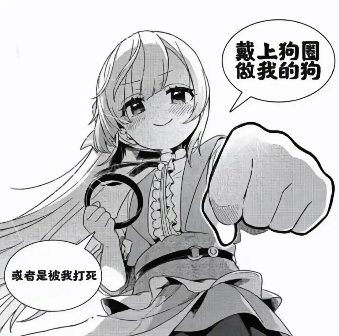 西檬之家-斯慕圈新人入圈指南