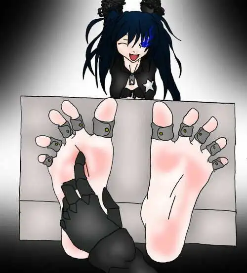 【西檬之家】- 斯慕圈新人如何在SSC原则下开启BDSM之旅
