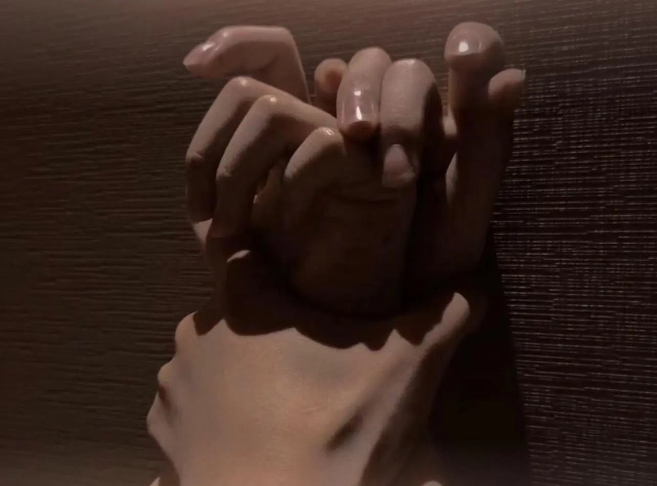 BDSM入圈 - 微信图片_20251203212923_114_19
