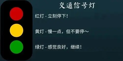 k9是什么 - 2023_12_31_20_10_IMG_9491