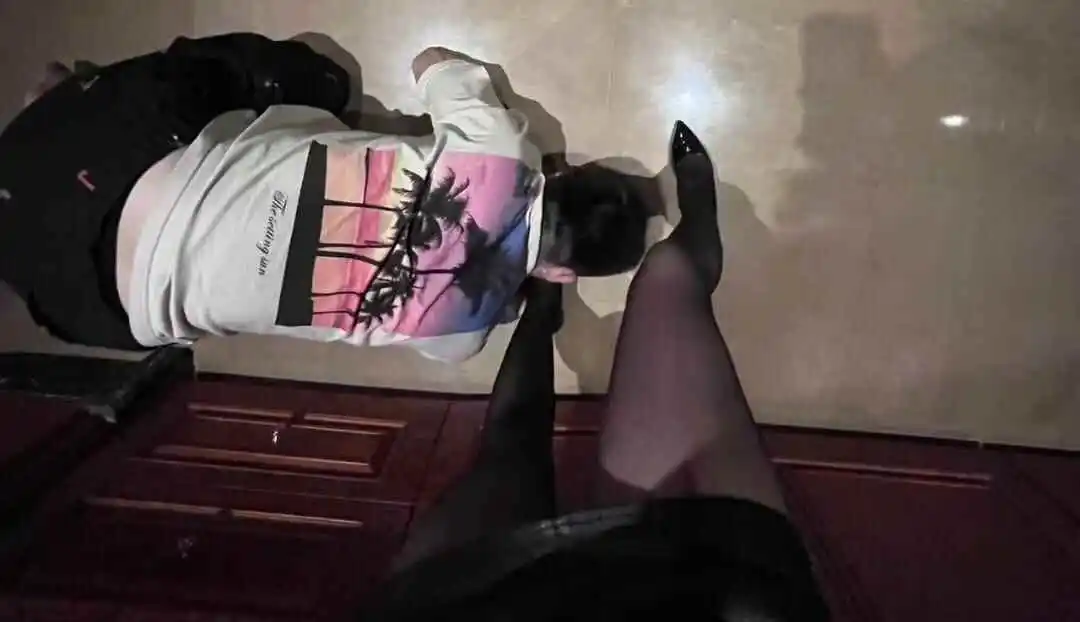 西檬之家-BDSM核心术语解析与新人入圈指南