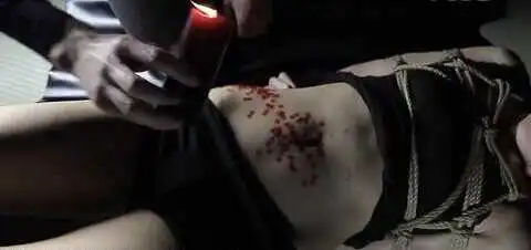 【西檬之家】字母圈的践踏癖是什么？BDSM中的权力动态与心理满足探索
