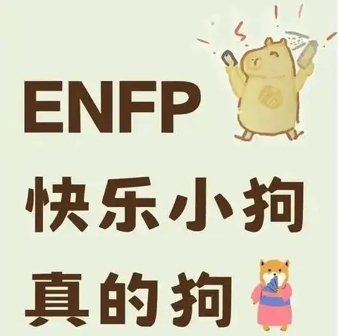 【西檬之家】字母圈的M是什么意思？