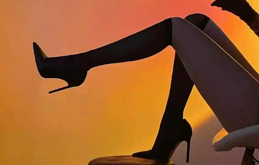 西檬之家-Brat属性是什么？BDSM字母圈新人入圈指南