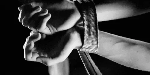 管教 - 2025-11-13 191559