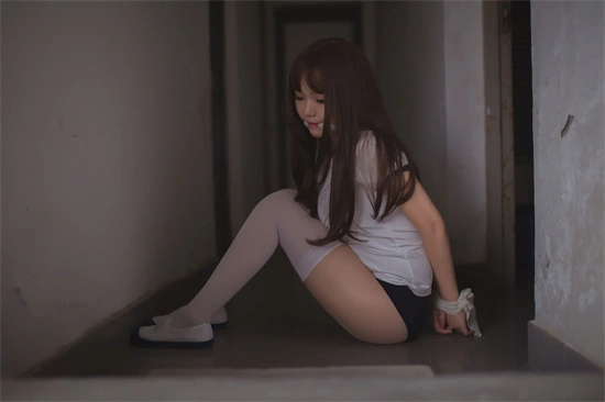 BDSM入圈 - 9944