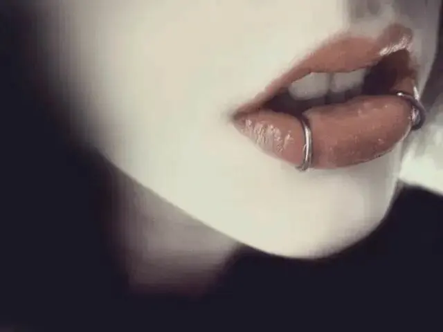 西檬之家-DDLG是什么？你的字母圈属性是什么？
