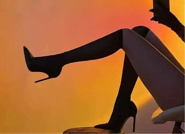 k8是什么 - 2023_10_24_18_52_IMG_8758