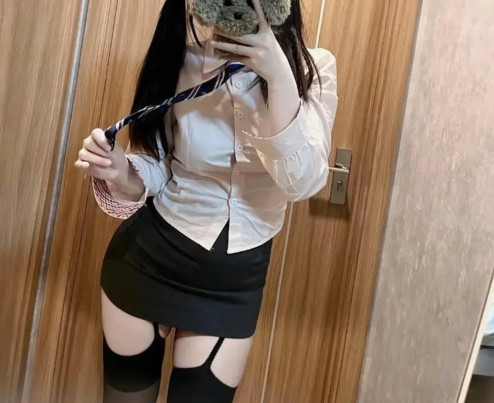 女王 - 92245571webp