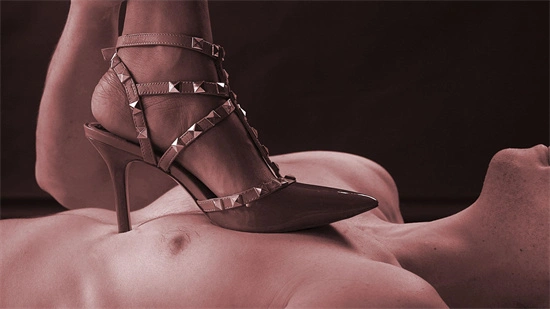 【西檬之家】新人入圈指南：理解BDSM基本术语及安全原则