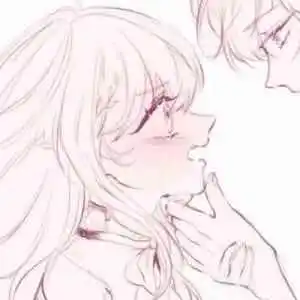 【西檬之家】字母圈小圈是什么？你的BDSM属性是什么？