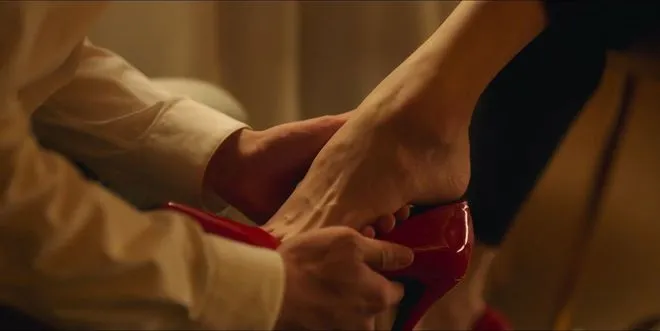 西檬之家-字母圈新人如何理解女王与BDSM基础？
