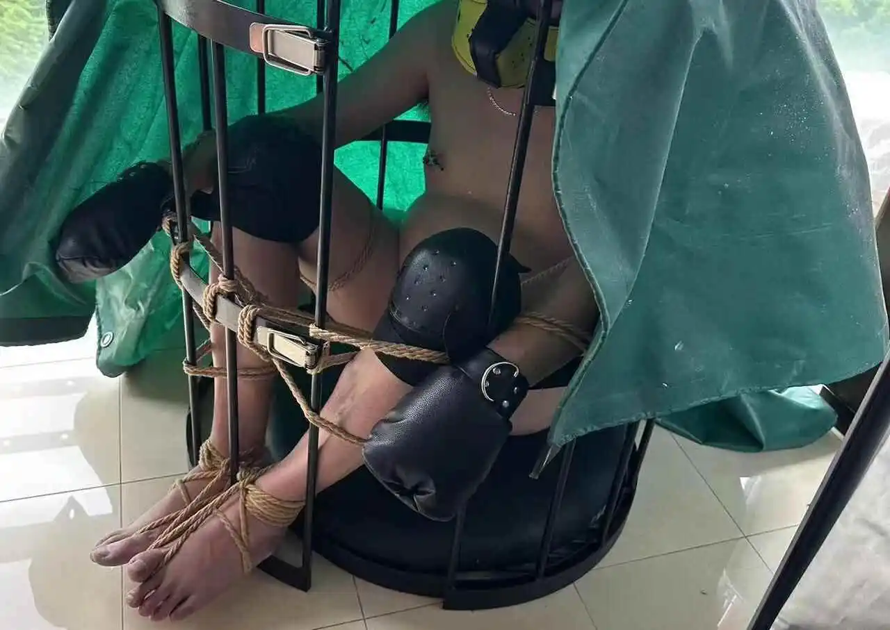 DS关系 - 2023_08_18_12_47_IMG_7755