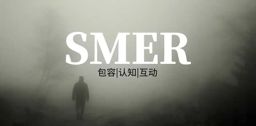 恋足癖 - 2023_11_13_19_37_IMG_8994