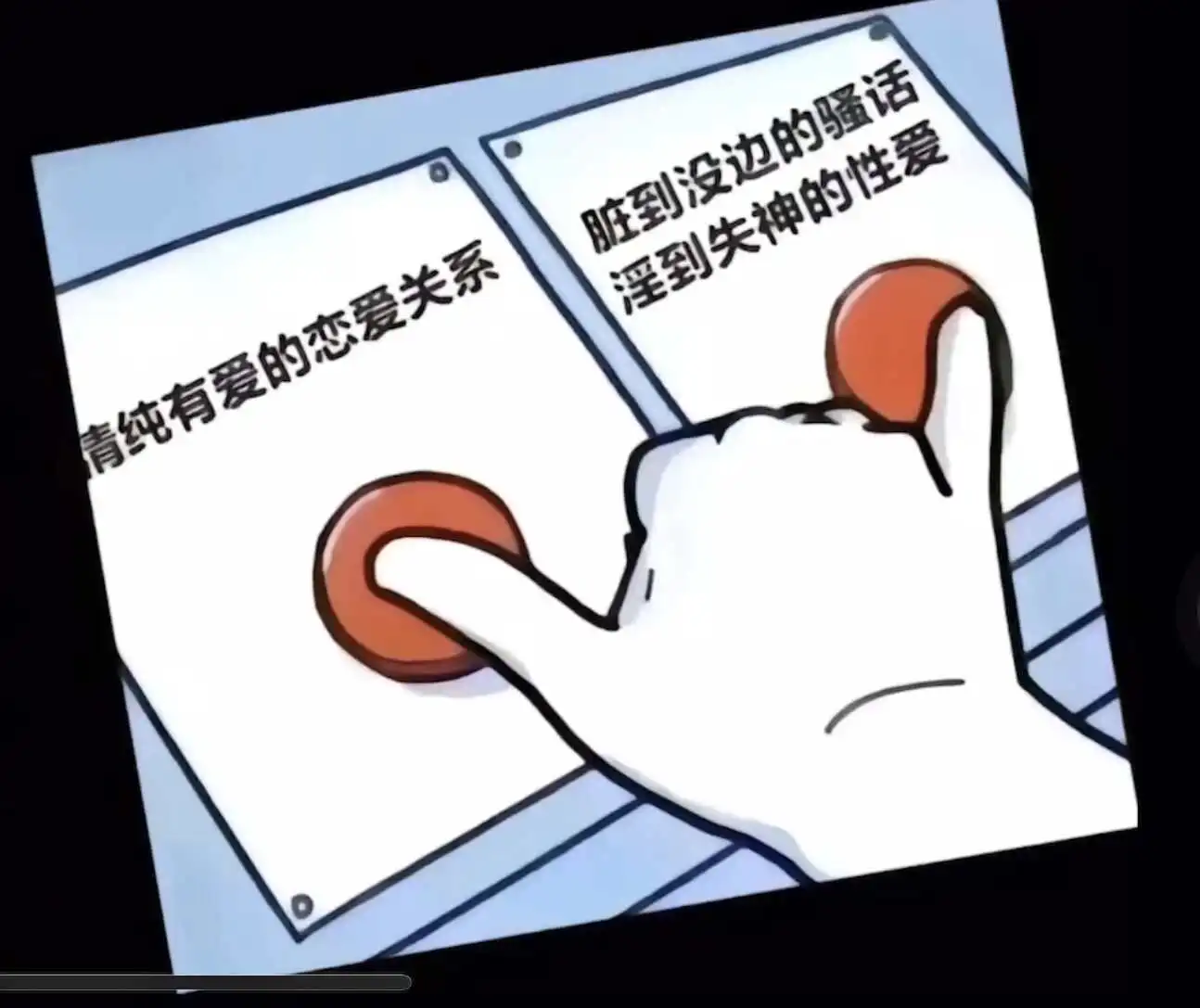 【西檬之家】BDSM入门指南：Sp实践与新人必备常识